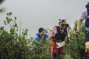 BIB: 5489
                            <button type="button" onclick="openModal(24737134)" class="btn btn-primary btn-sm float-right btn-popup" data-toggle="modal" data-target=".modal-high-quality">
                        <i class="fas fa-shopping-cart"></i> Add to Cart
                    </button>
                                            <button type="button" onclick="isThisMe(24737134, true)" class="btn btn-success btn-sm float-right btn-popup btn-isme hidden" data-toggle="tooltip" data-placement="bottom" title="นี่คือรูปของคุณใช่ไหม คลิกที่นี่เพื่อเอาเข้าอัลบั้ม">
                        <i class="fas fa-plus"></i> Add to album
                    </button>
                    <button type="button" onclick="isThisMe(24737134, false)" class="btn btn-warning btn-sm float-right btn-popup btn-isnotme hidden">
                        <i class="fas fa-ban"></i> Remove from album
                    </button>